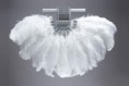 /album/objects-dart/white-feather-punkah-jpg1/